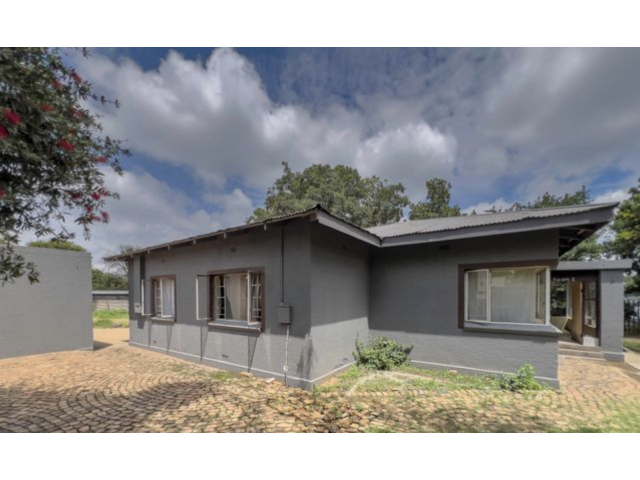 <!--[if BLOCK]><![endif]--> 30  Commissioner Street, Kempton Park, Kempton Park <!--[if ENDBLOCK]><![endif]-->